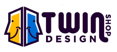 twindesignshop graveren